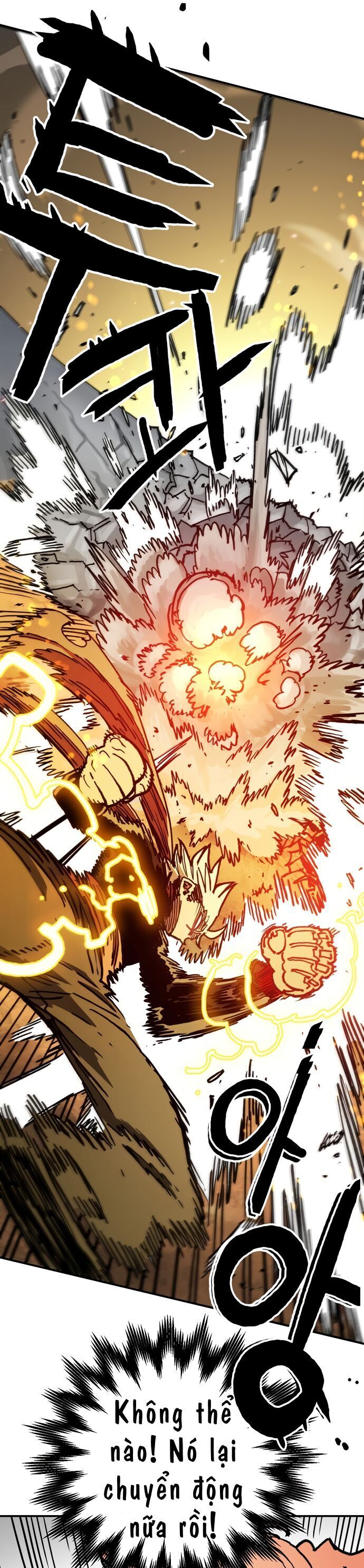 Player Chapter 243 - 32