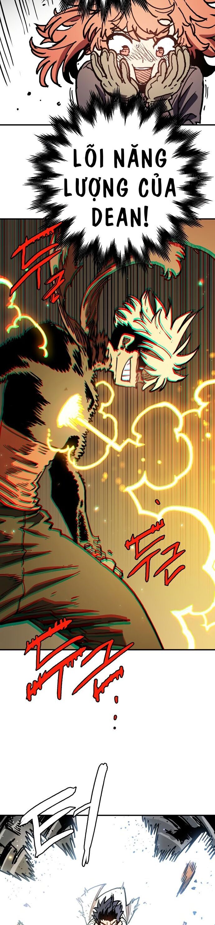 Player Chapter 243 - 33