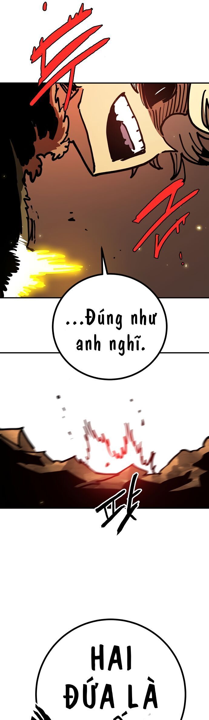 Player Chapter 243 - 35