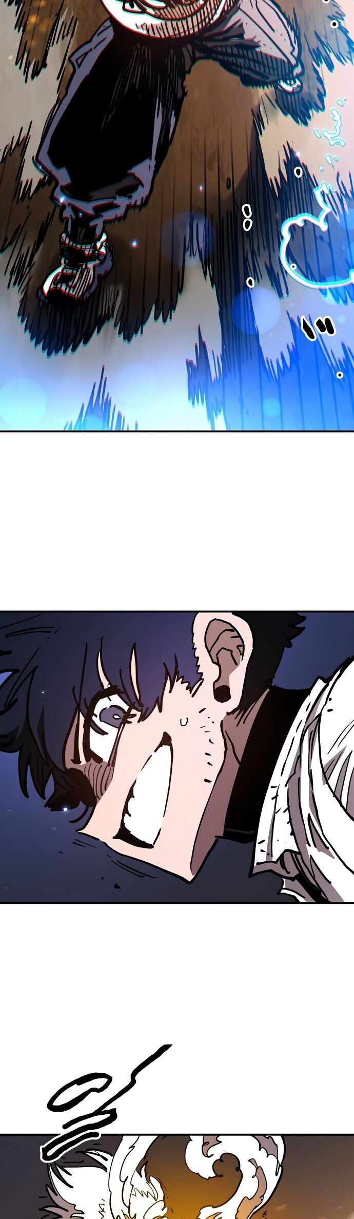 Player Chapter 243 - 37