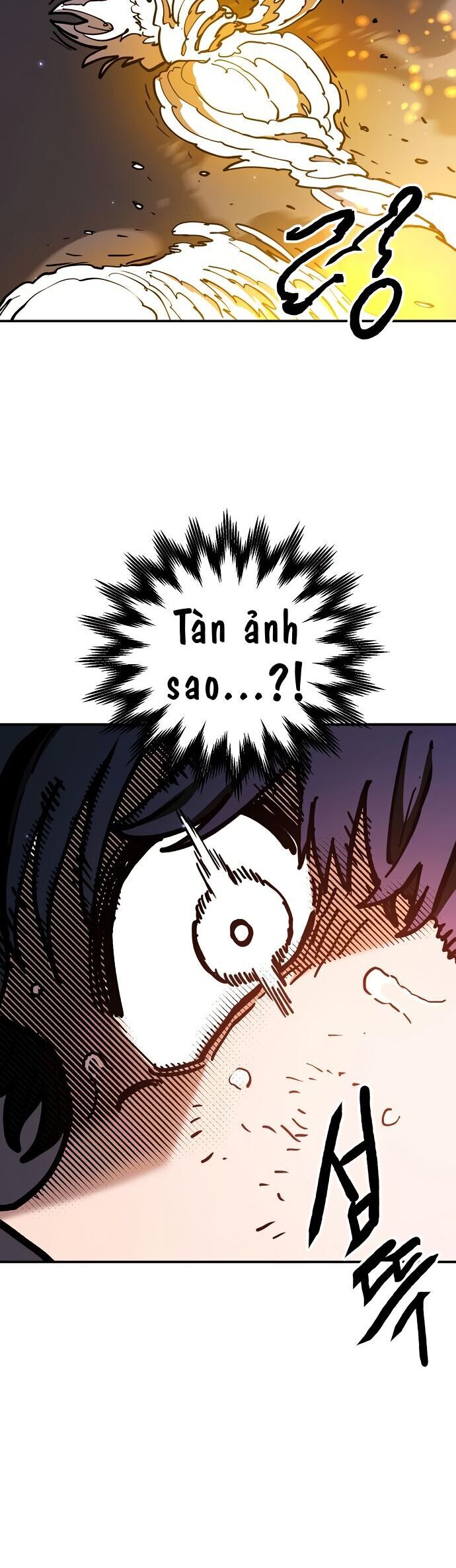 Player Chapter 243 - 38