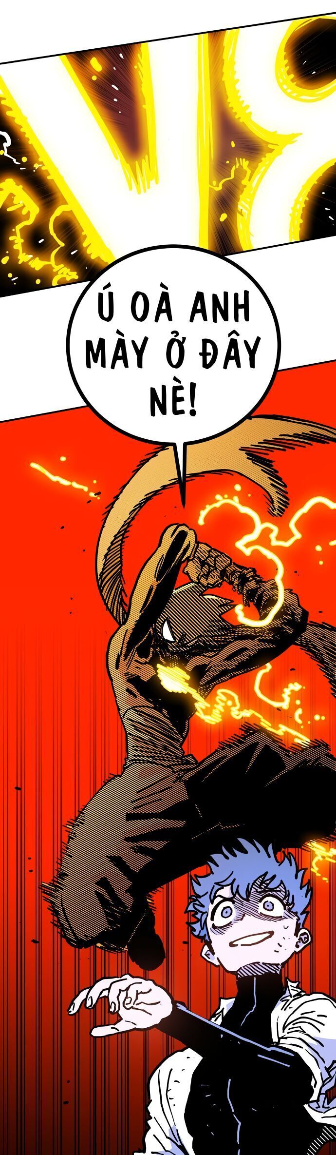 Player Chapter 243 - 39