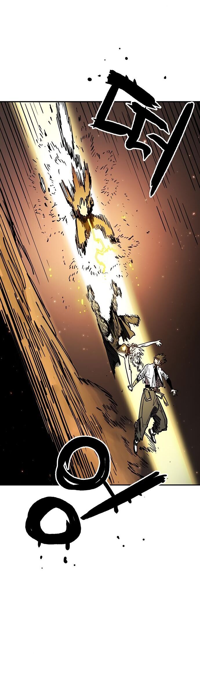 Player Chapter 243 - 42