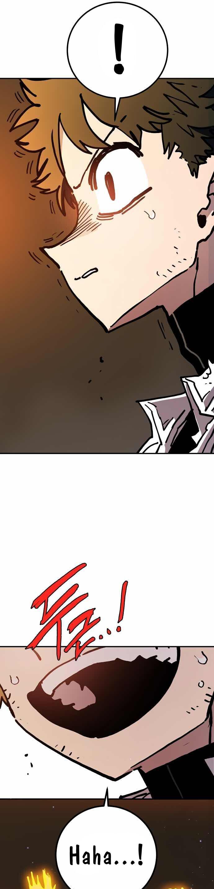 Player Chapter 243 - 47