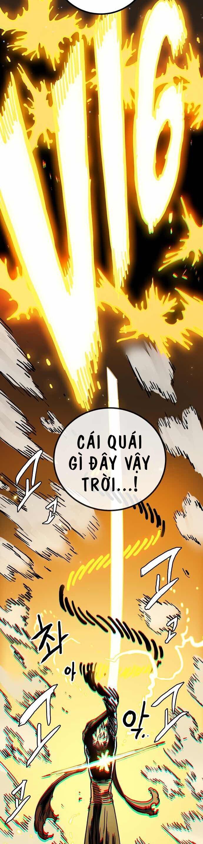 Player Chapter 243 - 48