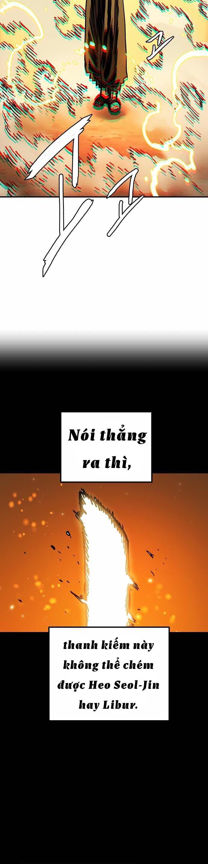 Player Chapter 243 - 49