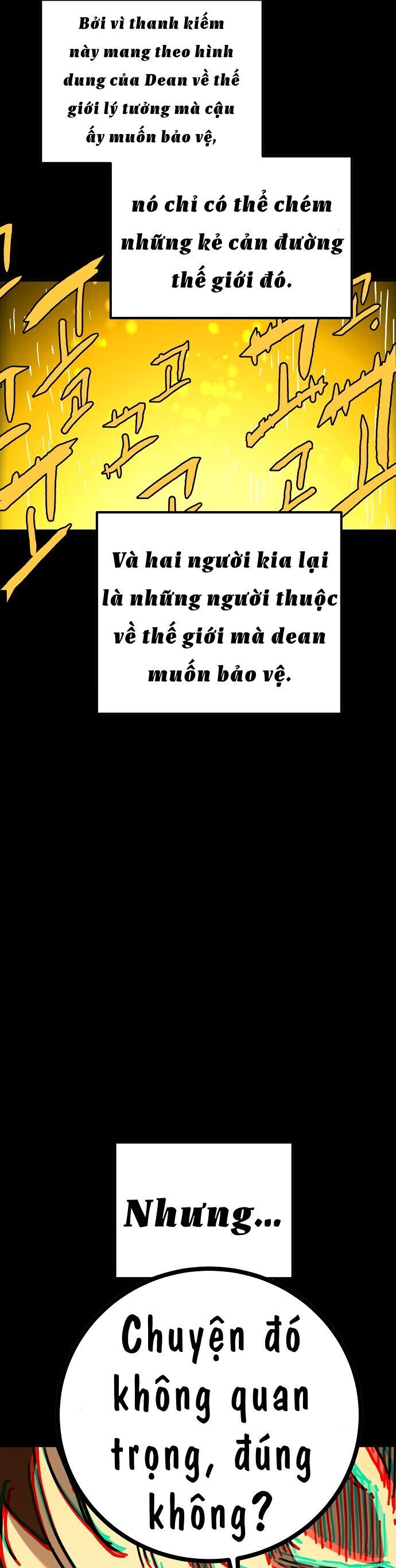 Player Chapter 243 - 50