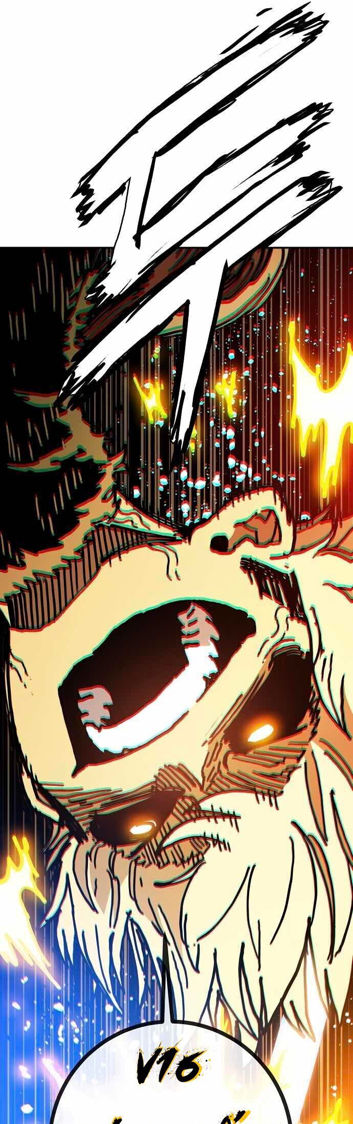 Player Chapter 243 - 53