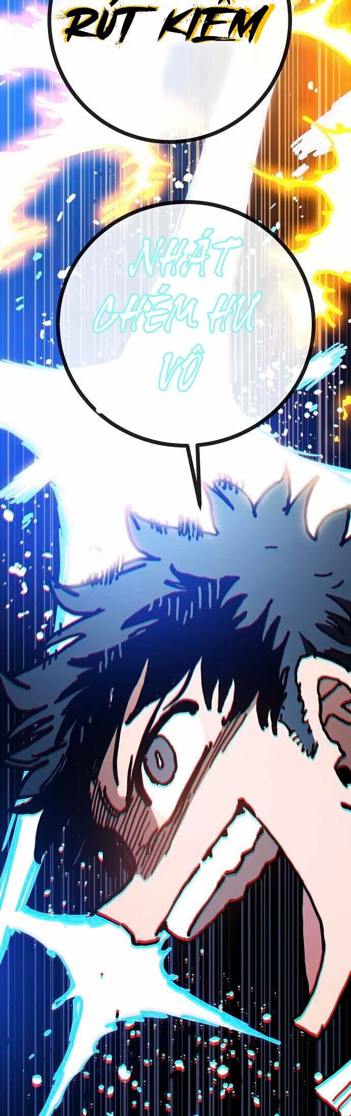 Player Chapter 243 - 54