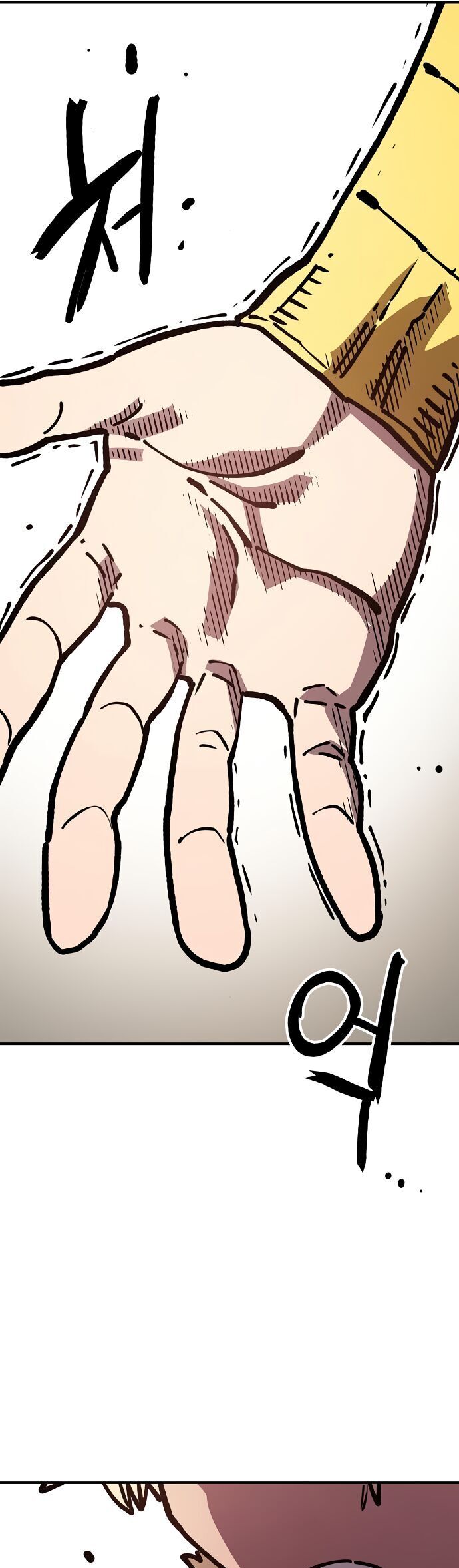 Player Chapter 243 - 9