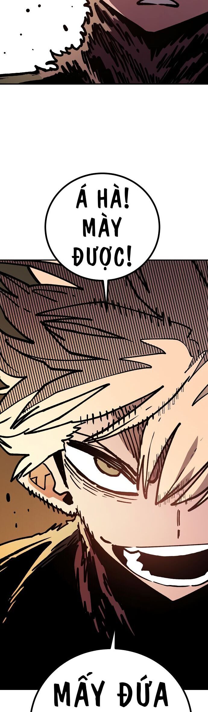 Player Chapter 243 - 10