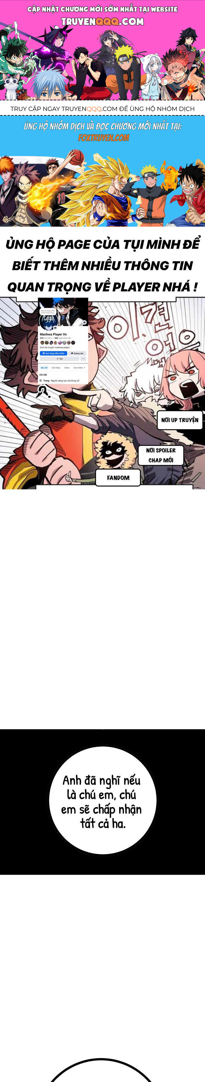 Player Chapter 244 - 1