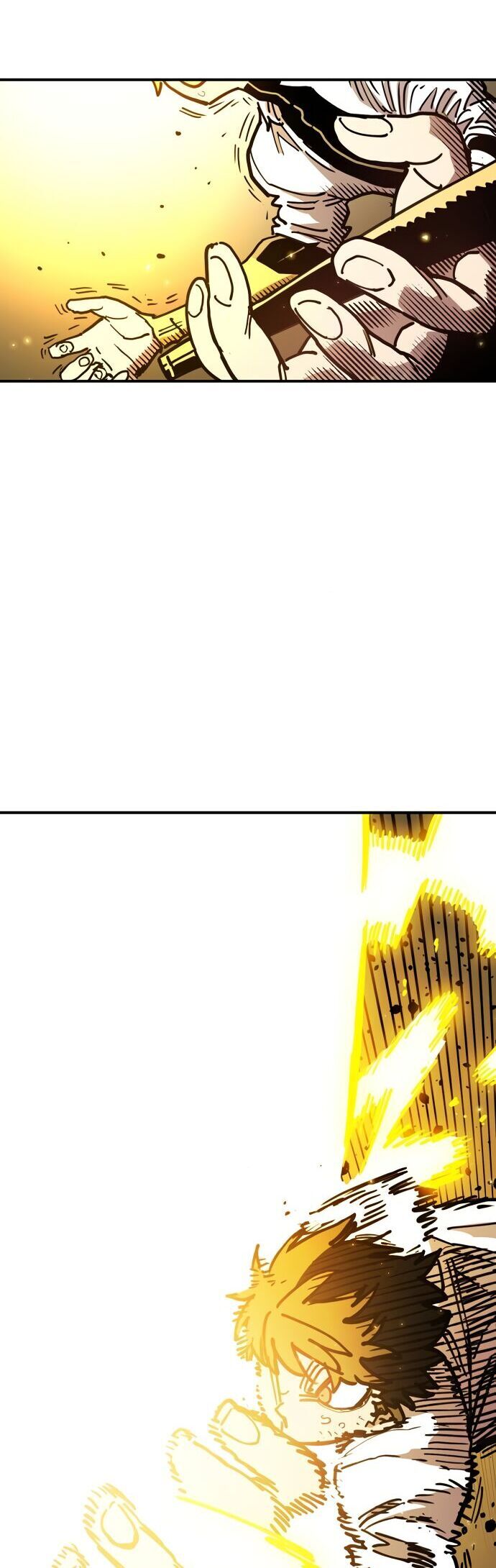 Player Chapter 244 - 11