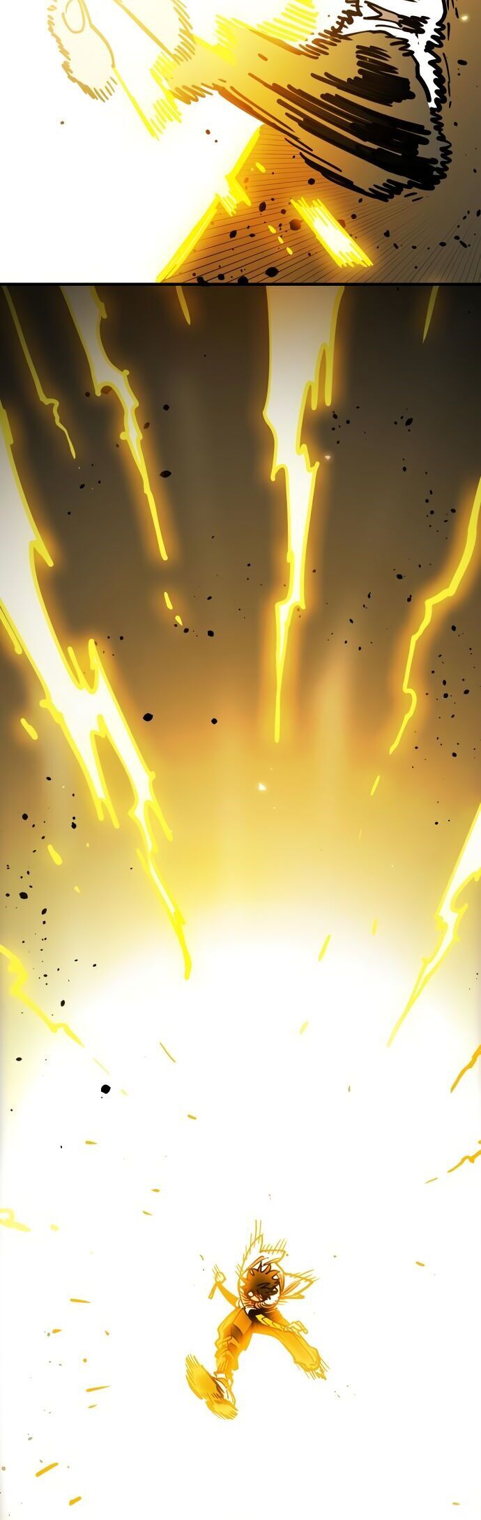 Player Chapter 244 - 12