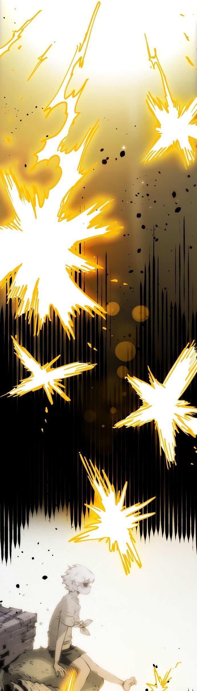 Player Chapter 244 - 13