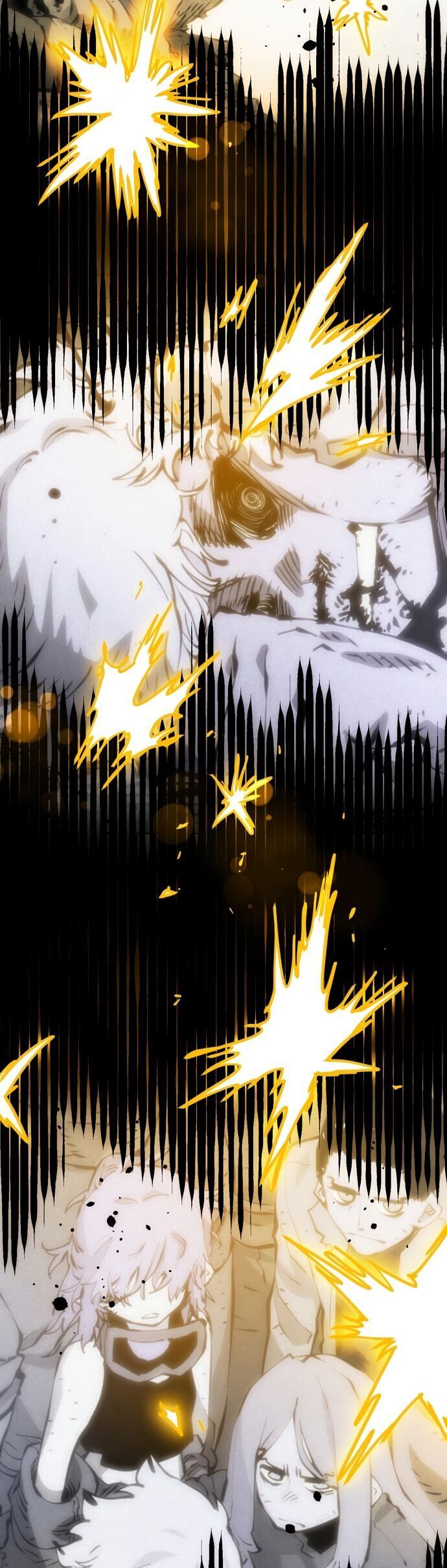 Player Chapter 244 - 14