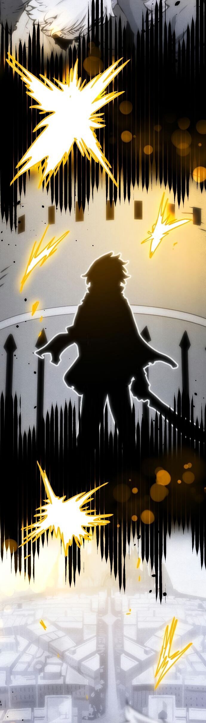 Player Chapter 244 - 15