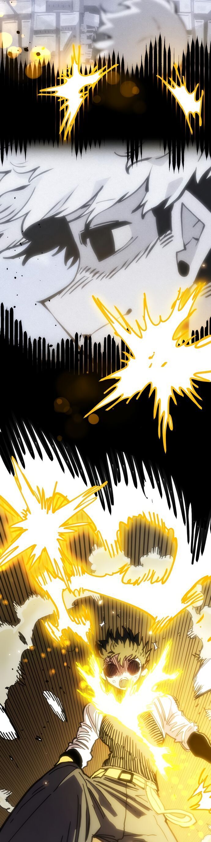 Player Chapter 244 - 16