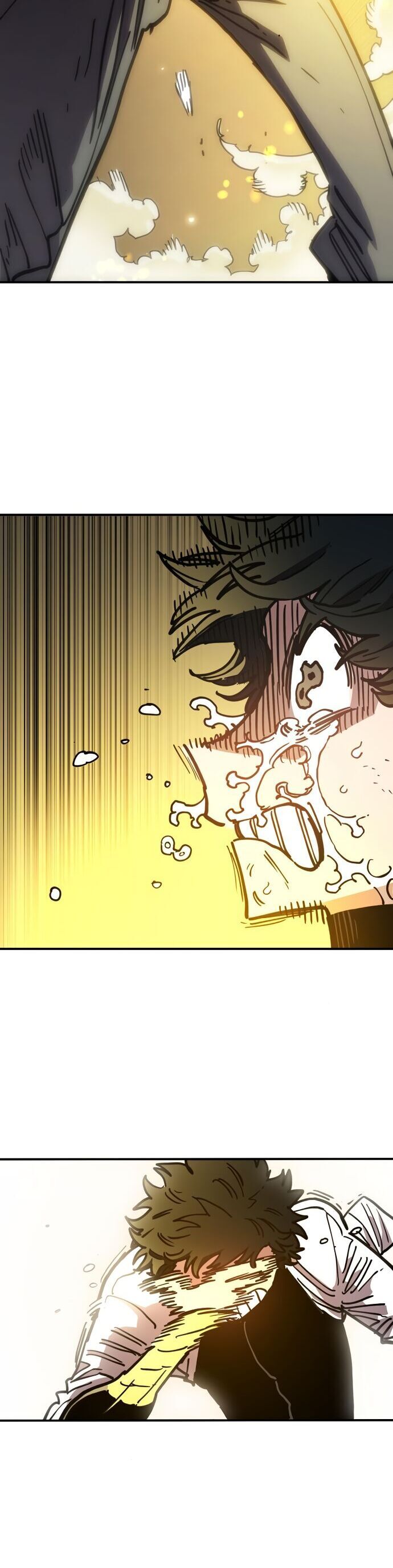 Player Chapter 244 - 17