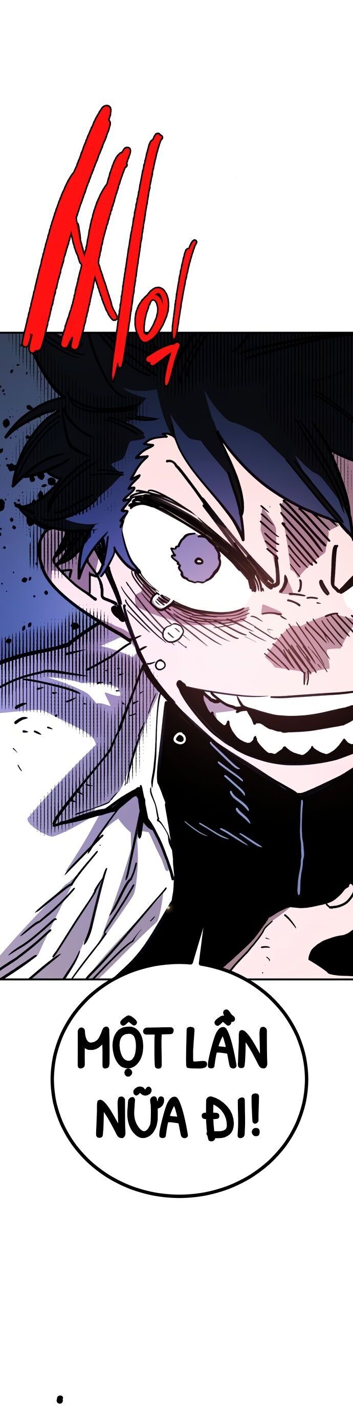 Player Chapter 244 - 18