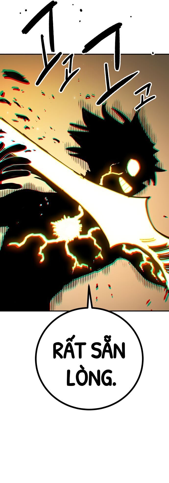 Player Chapter 244 - 19