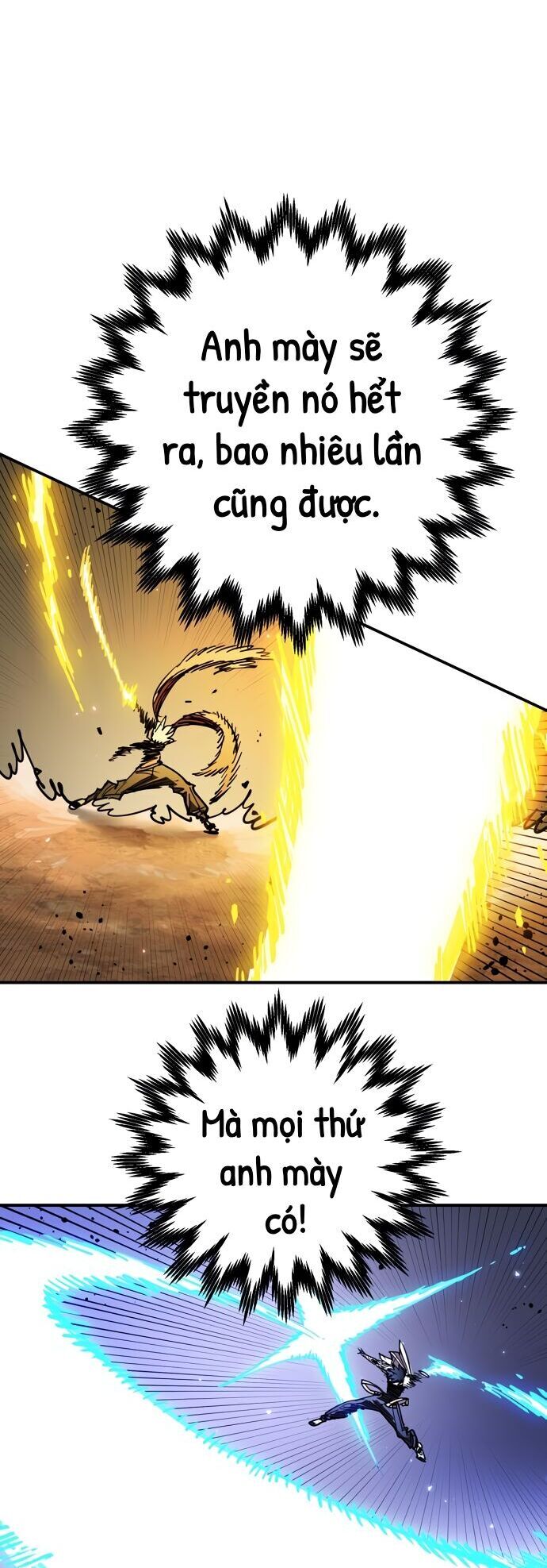 Player Chapter 244 - 20