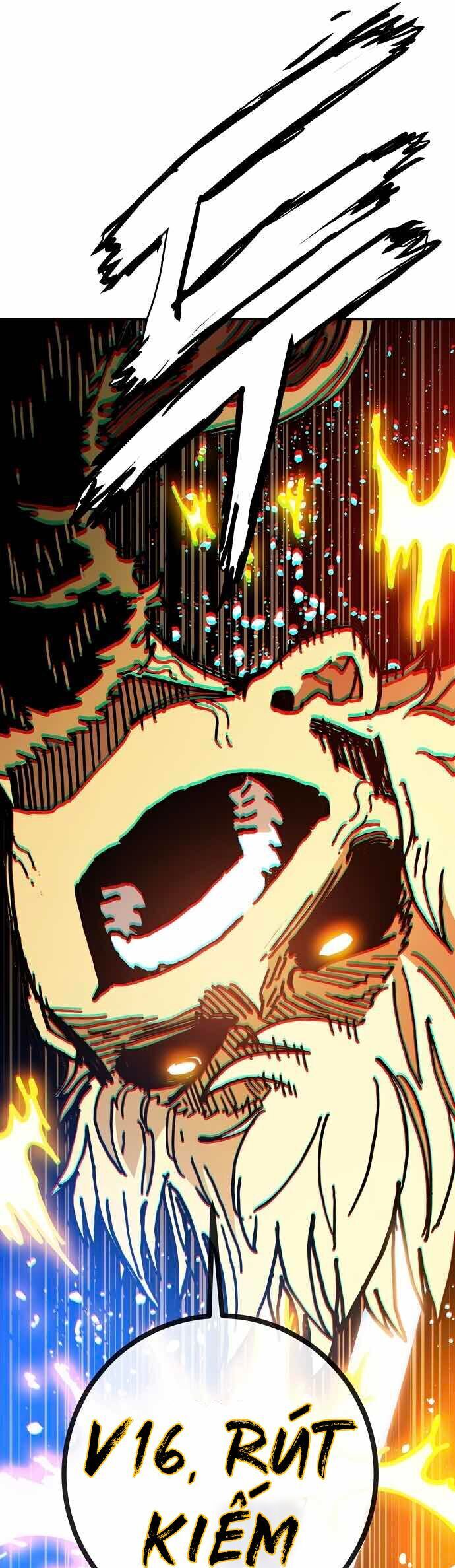 Player Chapter 244 - 3