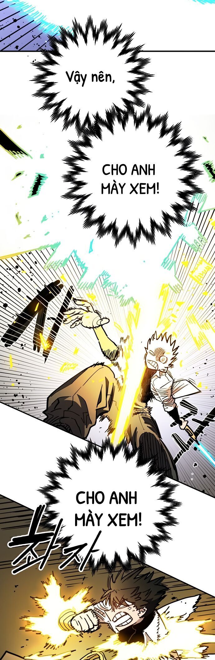 Player Chapter 244 - 21