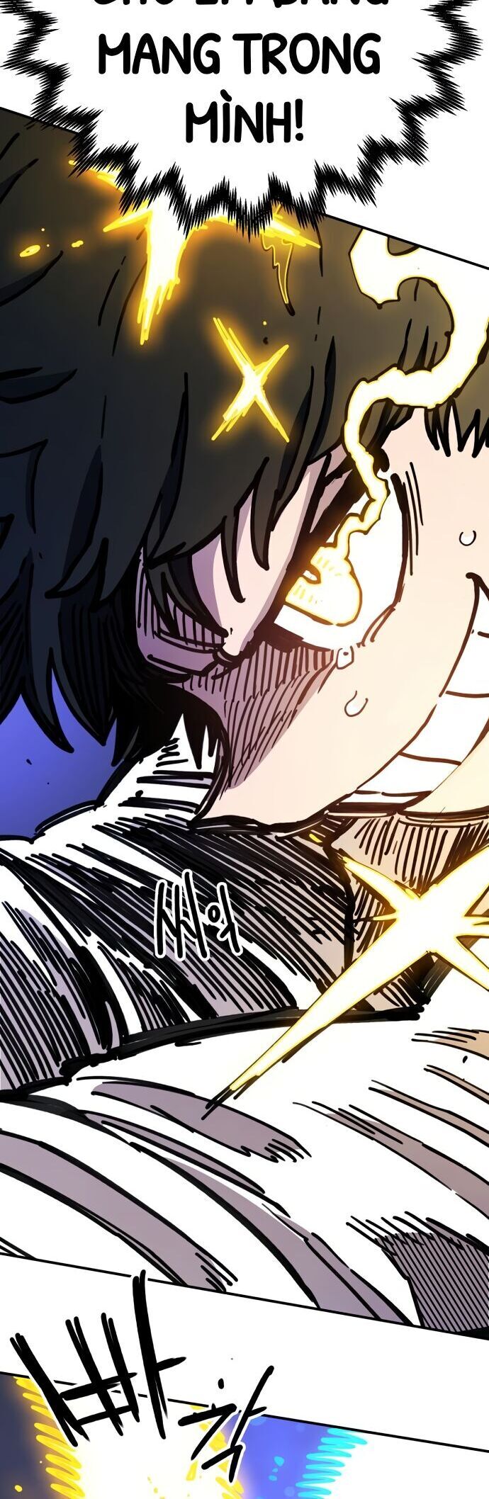 Player Chapter 244 - 23