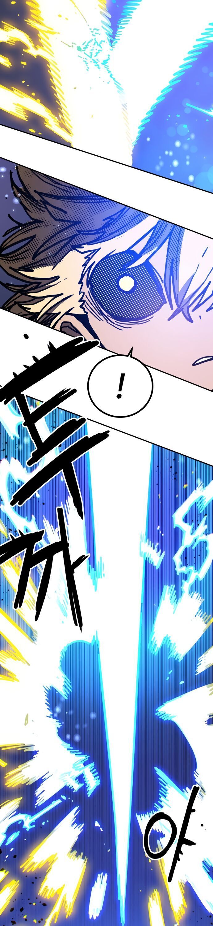 Player Chapter 244 - 24