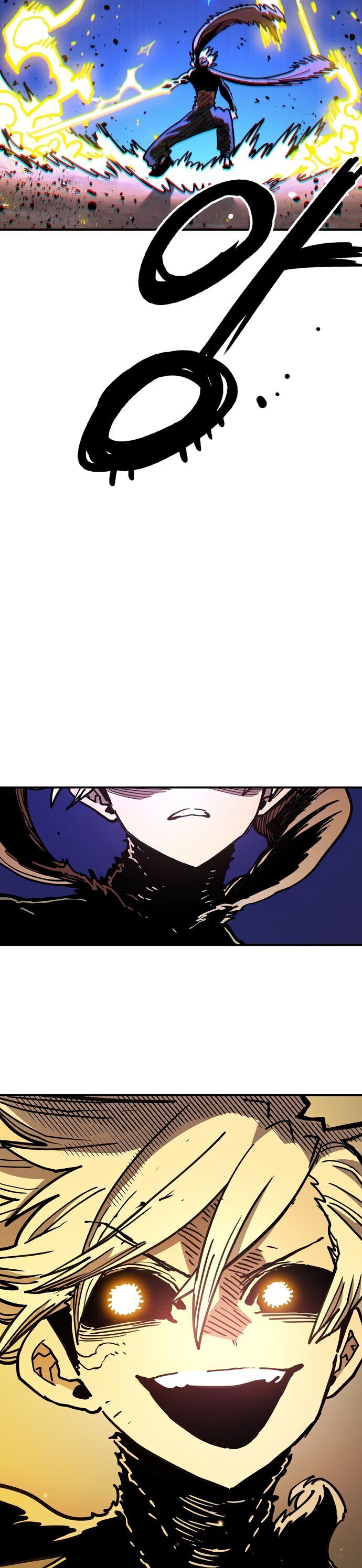 Player Chapter 244 - 25