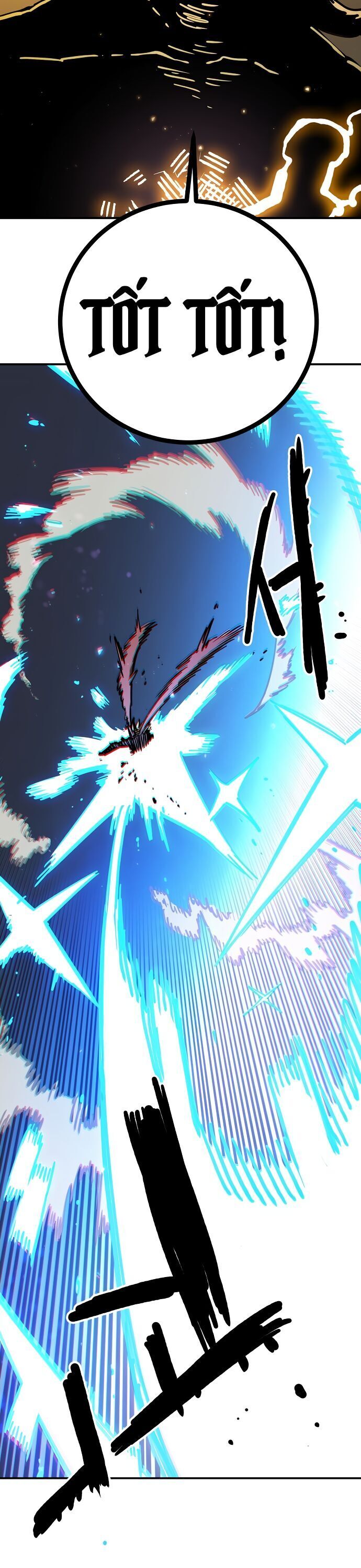 Player Chapter 244 - 26