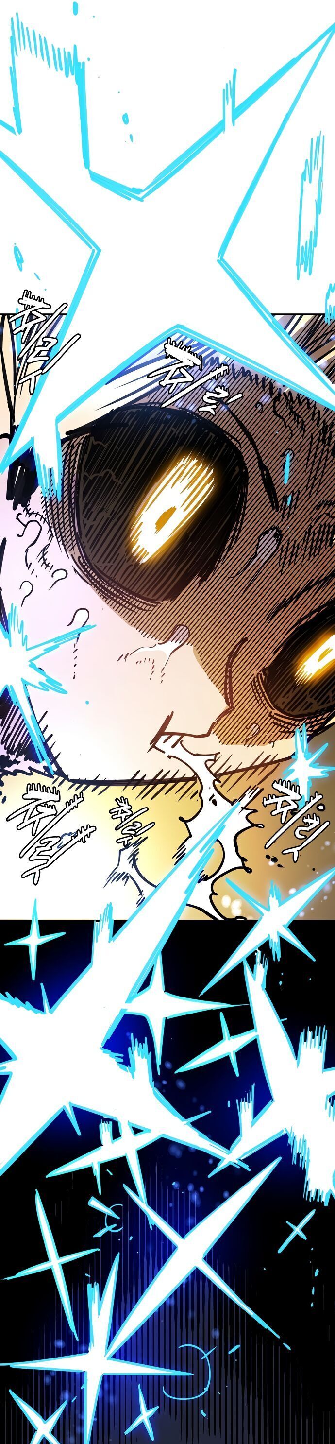 Player Chapter 244 - 27