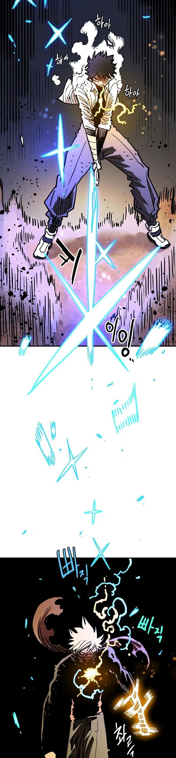 Player Chapter 244 - 28