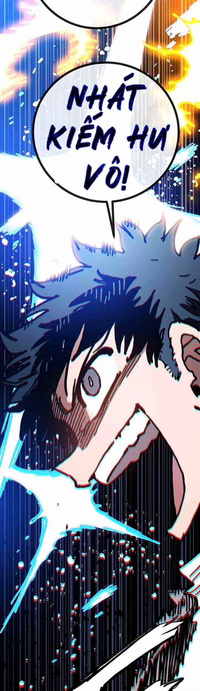 Player Chapter 244 - 4