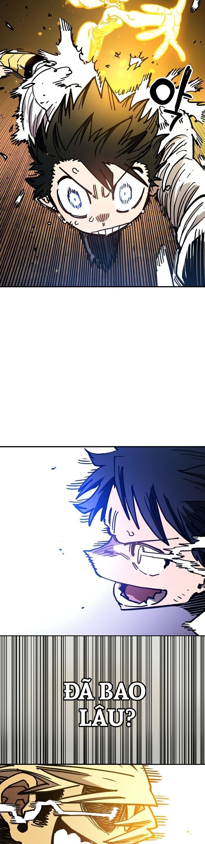 Player Chapter 244 - 31