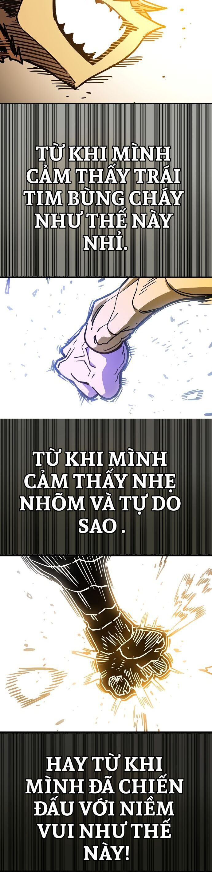 Player Chapter 244 - 32