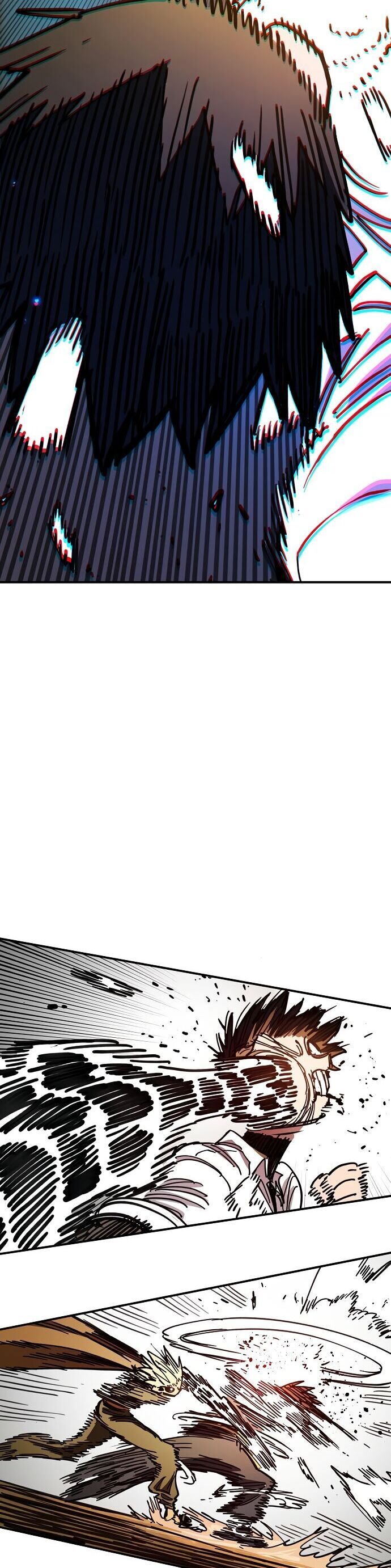 Player Chapter 244 - 34