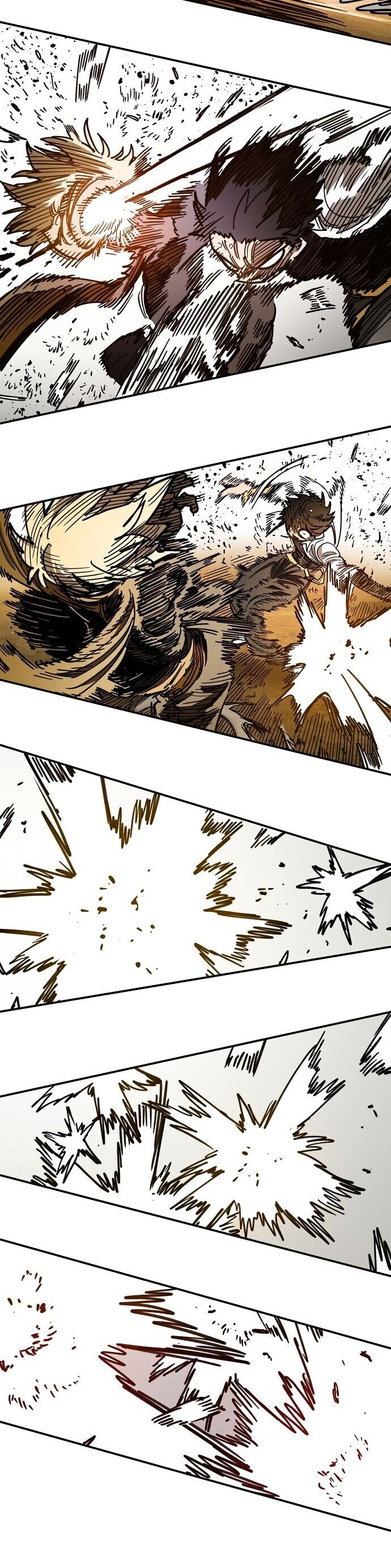 Player Chapter 244 - 35