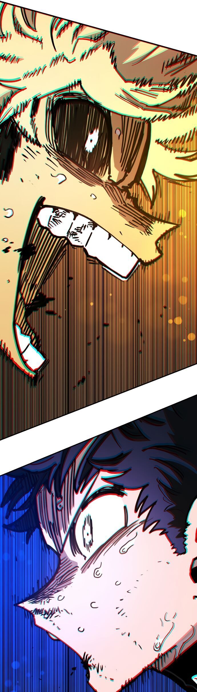 Player Chapter 244 - 36