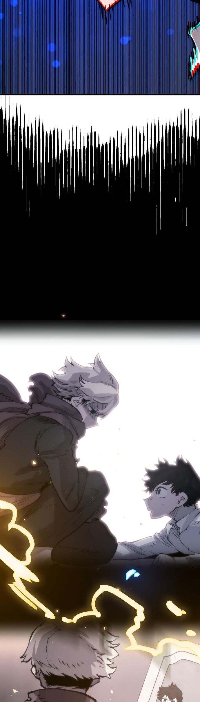 Player Chapter 244 - 37