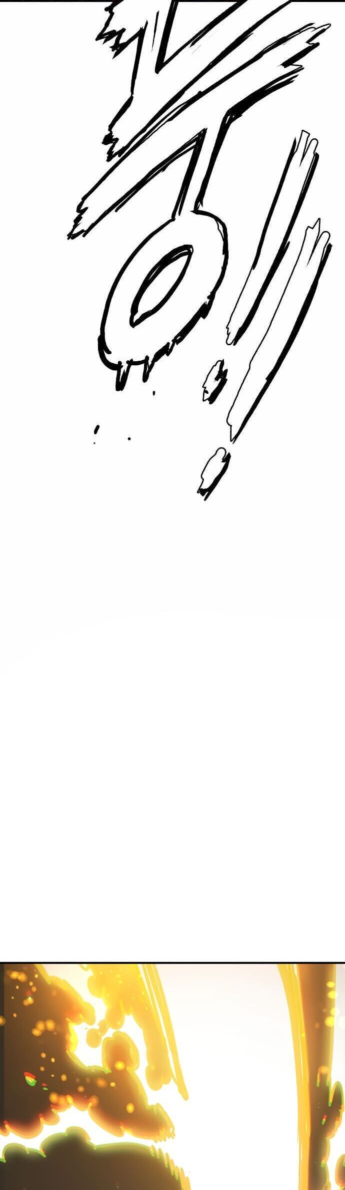 Player Chapter 244 - 5