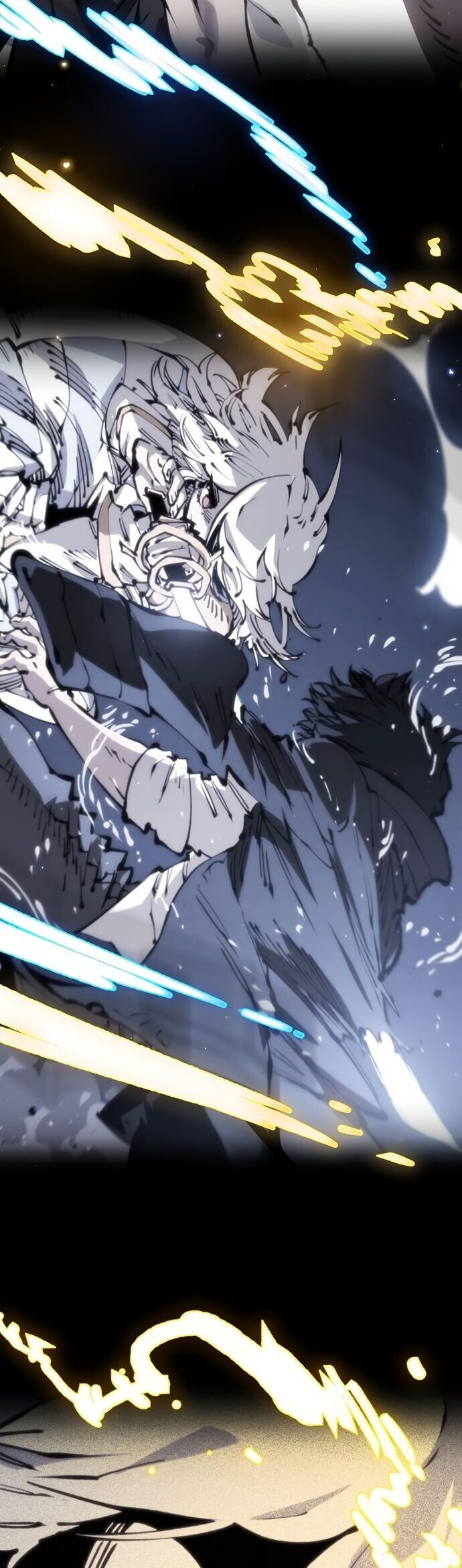 Player Chapter 244 - 42