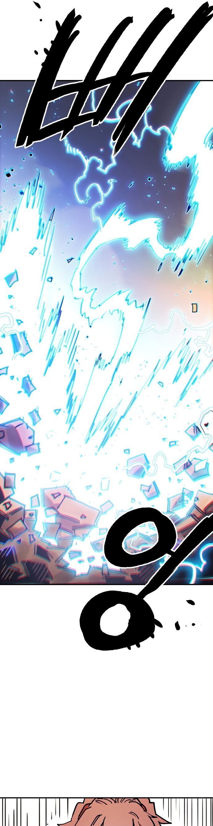 Player Chapter 244 - 48