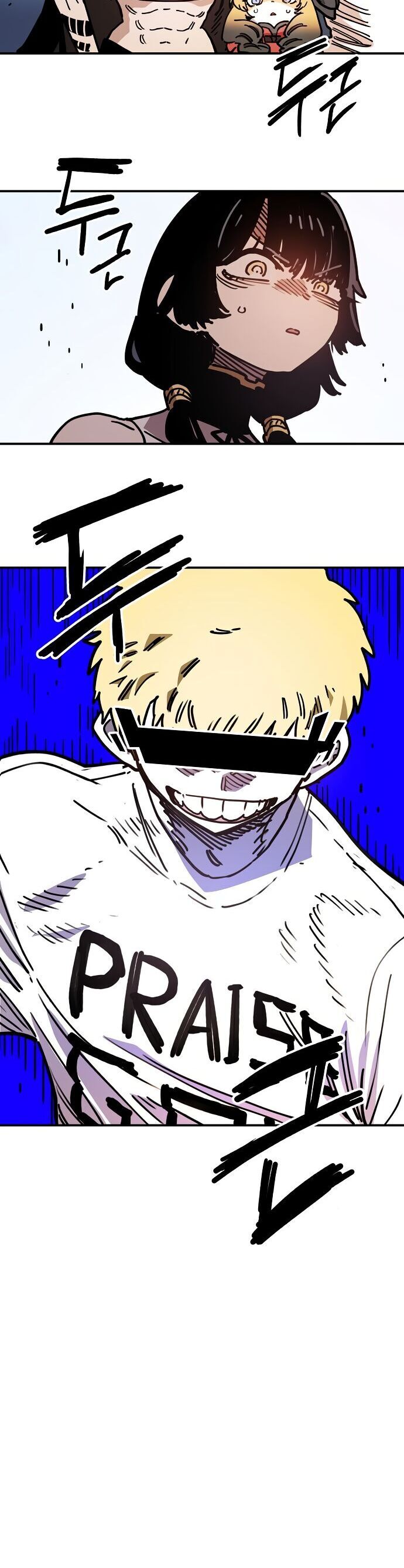 Player Chapter 244 - 50