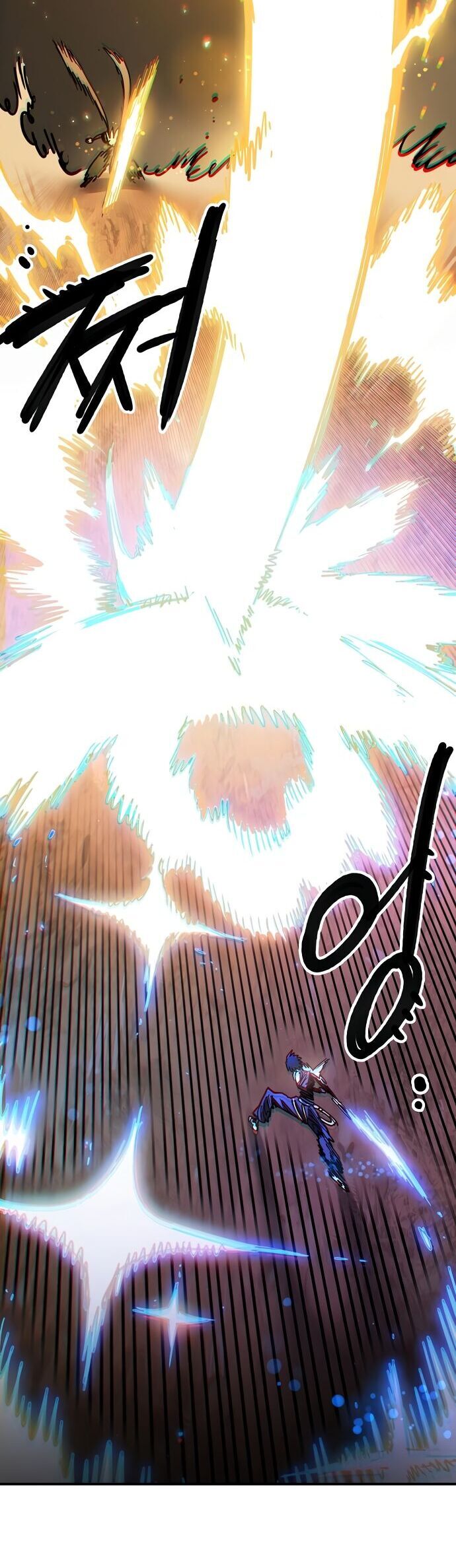 Player Chapter 244 - 6