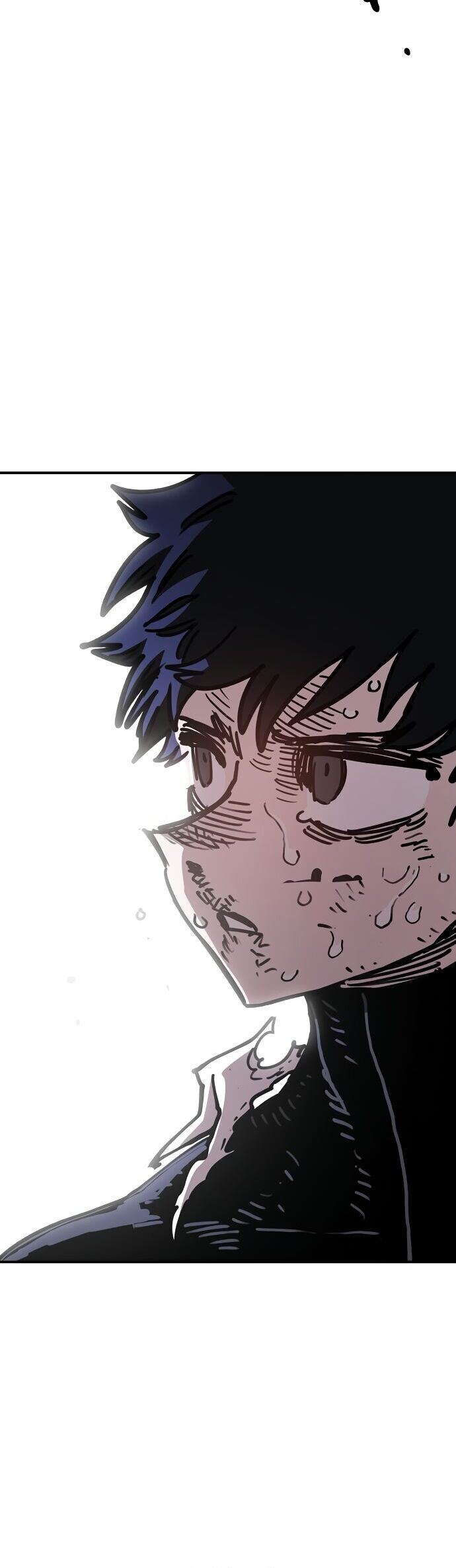 Player Chapter 244 - 54