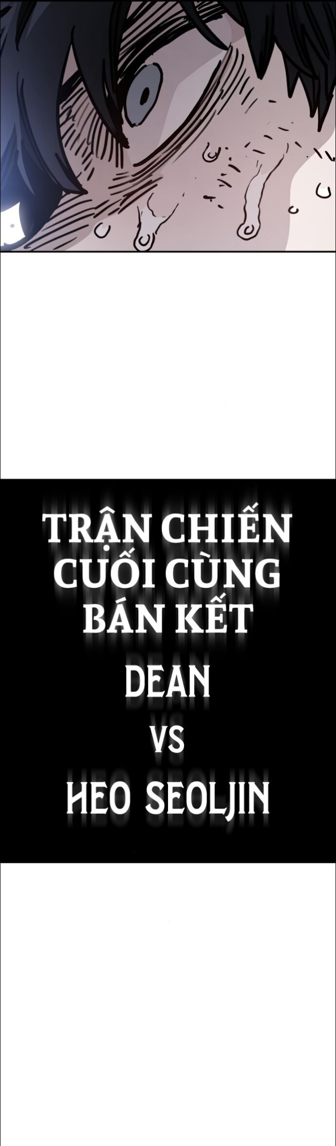 Player Chapter 244 - 55