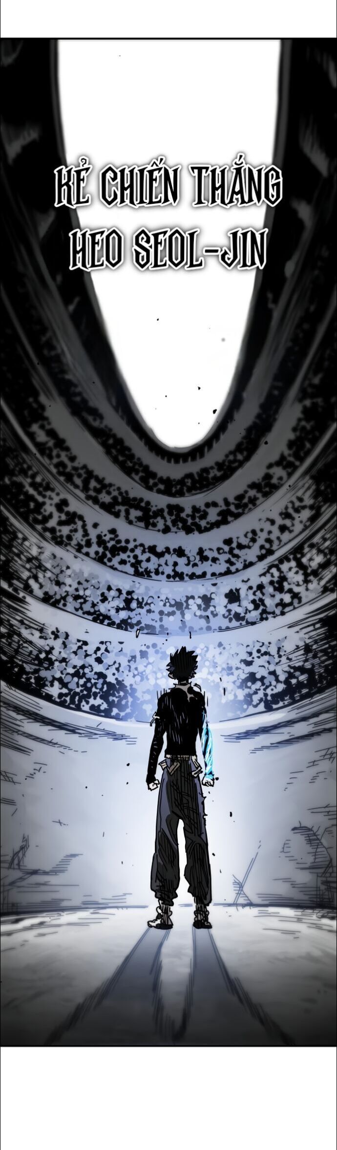 Player Chapter 244 - 56