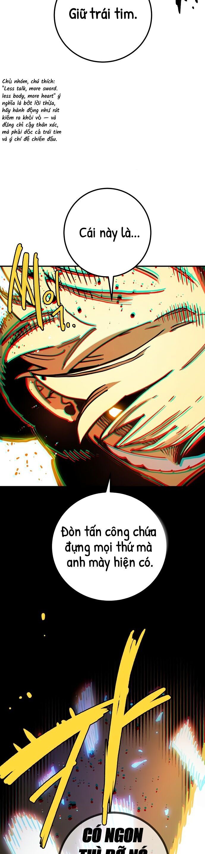 Player Chapter 244 - 8